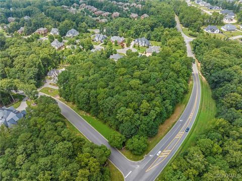 Tiny photo for 229 Kinloch Road, Manakin Sabot, VA 23103 (MLS # 2519742)
