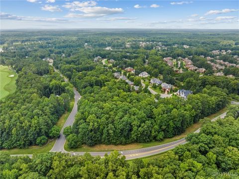 Tiny photo for 229 Kinloch Road, Manakin Sabot, VA 23103 (MLS # 2519742)