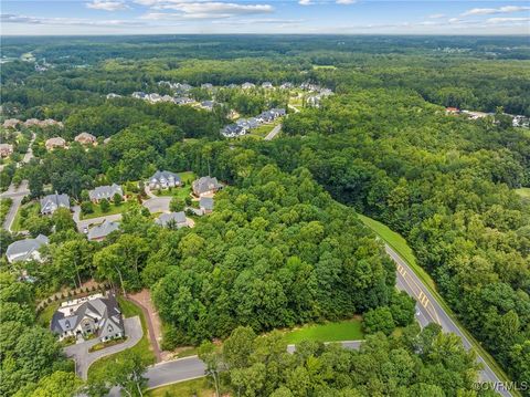 Tiny photo for 229 Kinloch Road, Manakin Sabot, VA 23103 (MLS # 2519742)