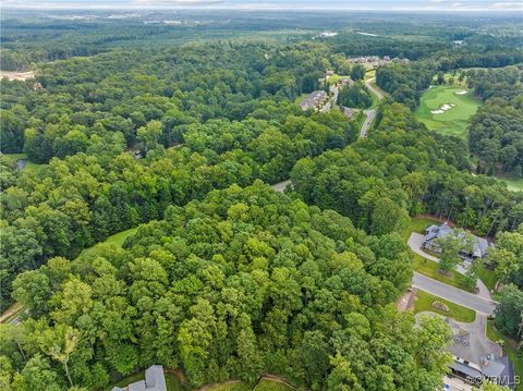 Tiny photo for 229 Kinloch Road, Manakin Sabot, VA 23103 (MLS # 2519742)