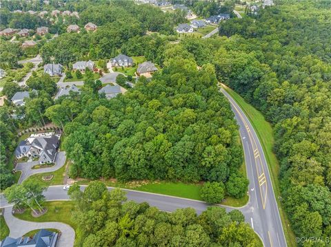 Tiny photo for 229 Kinloch Road, Manakin Sabot, VA 23103 (MLS # 2519742)