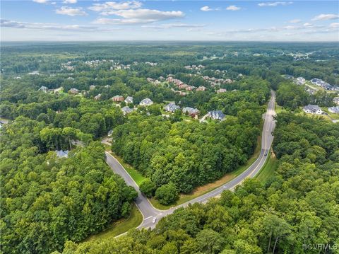 Tiny photo for 229 Kinloch Road, Manakin Sabot, VA 23103 (MLS # 2519742)