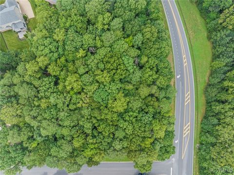 Tiny photo for 229 Kinloch Road, Manakin Sabot, VA 23103 (MLS # 2519742)