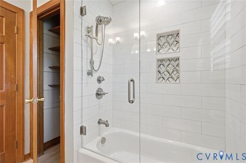 Tiny photo for 9193 Blakewood Drive, Mechanicsville, VA 23116 (MLS # 2616702)