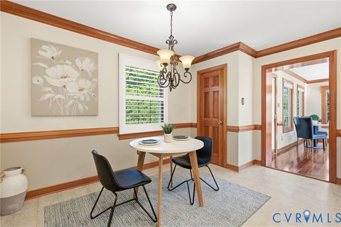 Tiny photo for 9193 Blakewood Drive, Mechanicsville, VA 23116 (MLS # 2616702)