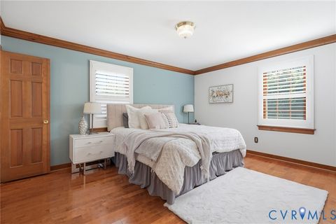 Tiny photo for 9193 Blakewood Drive, Mechanicsville, VA 23116 (MLS # 2616702)