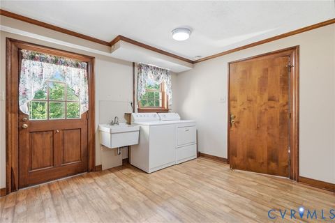 Tiny photo for 9193 Blakewood Drive, Mechanicsville, VA 23116 (MLS # 2616702)