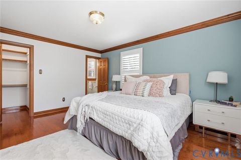 Tiny photo for 9193 Blakewood Drive, Mechanicsville, VA 23116 (MLS # 2616702)