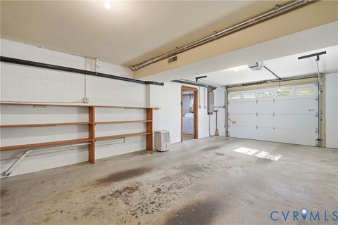 Tiny photo for 9193 Blakewood Drive, Mechanicsville, VA 23116 (MLS # 2616702)