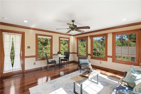 Tiny photo for 9193 Blakewood Drive, Mechanicsville, VA 23116 (MLS # 2616702)