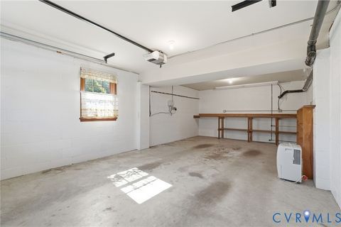 Tiny photo for 9193 Blakewood Drive, Mechanicsville, VA 23116 (MLS # 2616702)