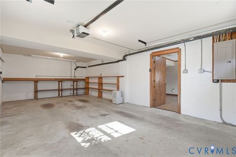 Tiny photo for 9193 Blakewood Drive, Mechanicsville, VA 23116 (MLS # 2616702)