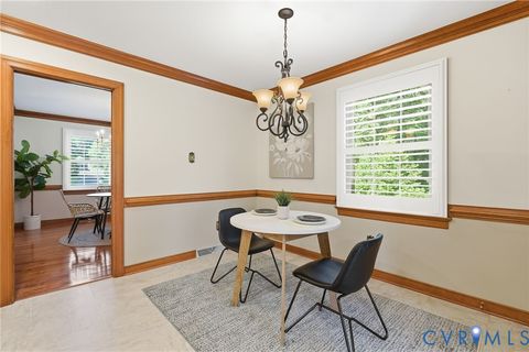 Tiny photo for 9193 Blakewood Drive, Mechanicsville, VA 23116 (MLS # 2616702)