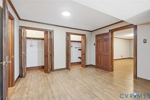 Tiny photo for 9193 Blakewood Drive, Mechanicsville, VA 23116 (MLS # 2616702)