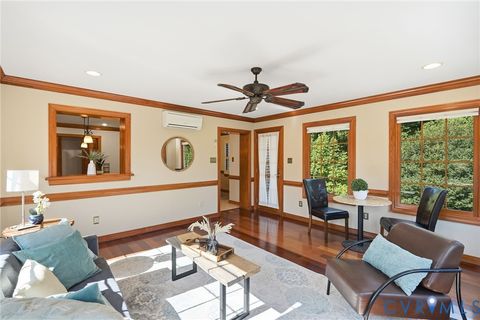 Tiny photo for 9193 Blakewood Drive, Mechanicsville, VA 23116 (MLS # 2616702)