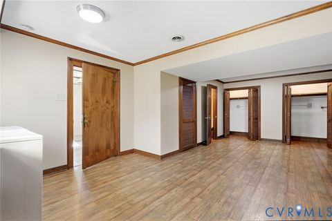 Tiny photo for 9193 Blakewood Drive, Mechanicsville, VA 23116 (MLS # 2616702)