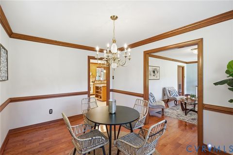 Tiny photo for 9193 Blakewood Drive, Mechanicsville, VA 23116 (MLS # 2616702)
