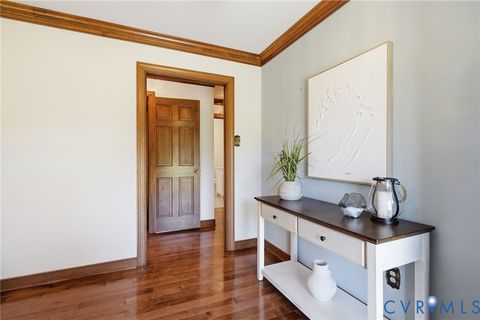 Tiny photo for 9193 Blakewood Drive, Mechanicsville, VA 23116 (MLS # 2616702)