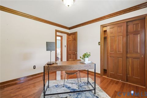 Tiny photo for 9193 Blakewood Drive, Mechanicsville, VA 23116 (MLS # 2616702)