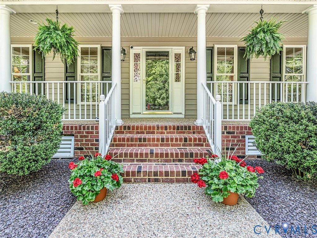 12177 Tiller Circle