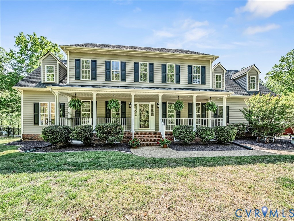 12177 Tiller Circle