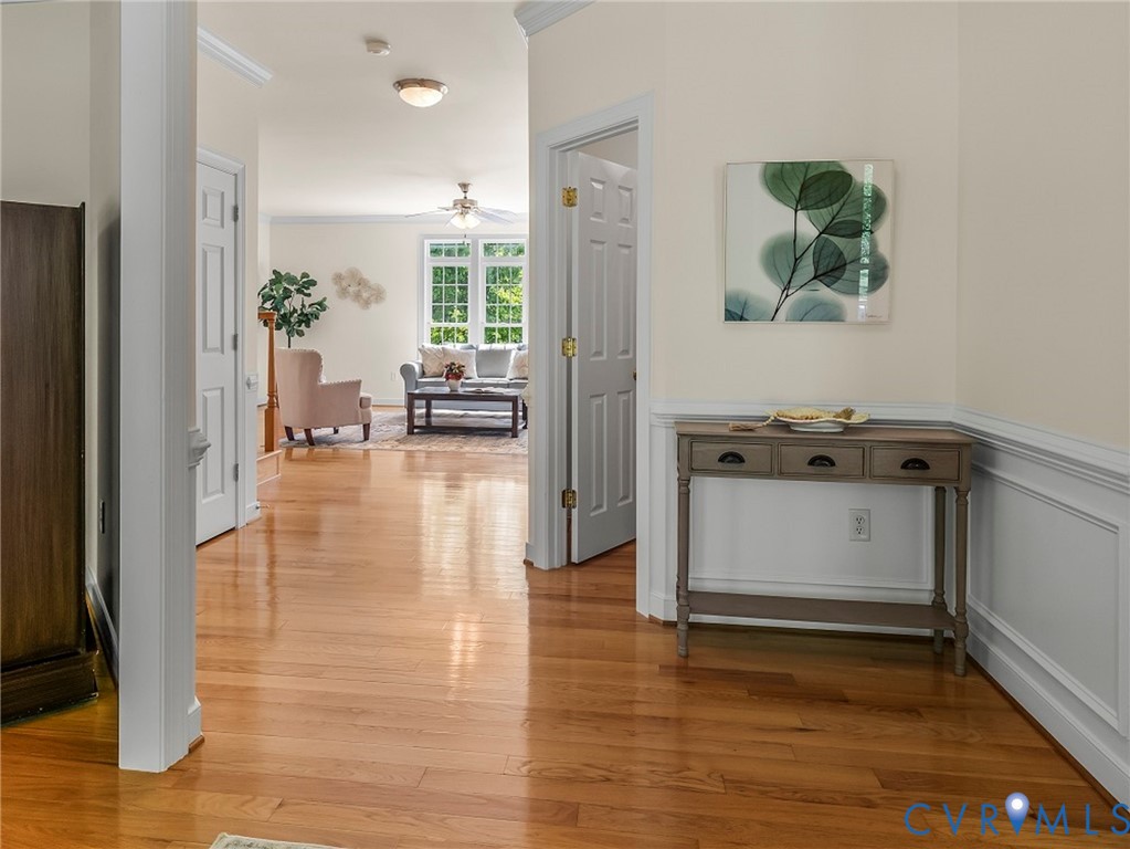 12177 Tiller Circle