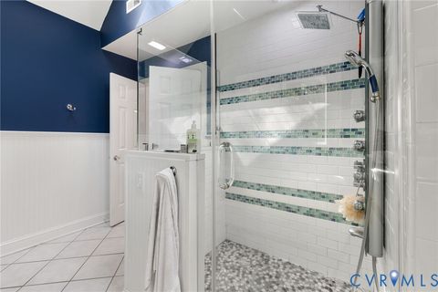 Tiny photo for 6307 W Branch Road, Midlothian, VA 23112 (MLS # 2528090)