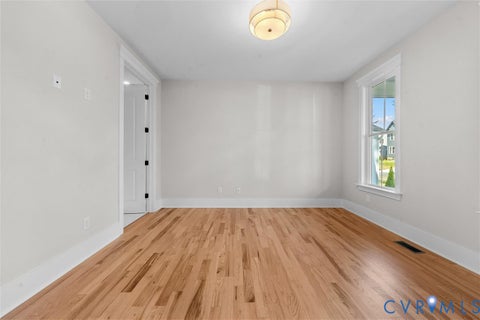 Tiny photo for 3525 Ampfield Way, Midlothian, VA 23112 (MLS # 2624036)