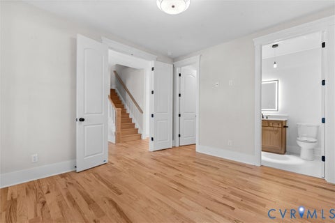 Tiny photo for 3525 Ampfield Way, Midlothian, VA 23112 (MLS # 2624036)