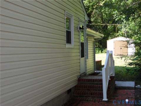 Tiny photo for 4700 Falling Creek Circle, Chesterfield, VA 23234 (MLS # 2624407)