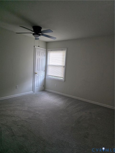 Tiny photo for 4700 Falling Creek Circle, Chesterfield, VA 23234 (MLS # 2624407)