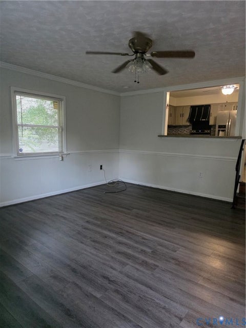 Tiny photo for 4700 Falling Creek Circle, Chesterfield, VA 23234 (MLS # 2624407)
