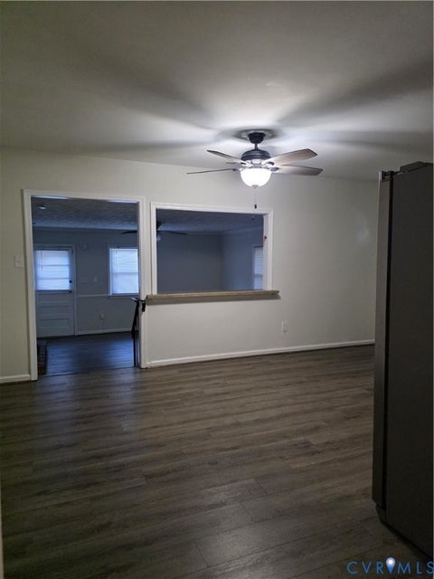 Tiny photo for 4700 Falling Creek Circle, Chesterfield, VA 23234 (MLS # 2624407)