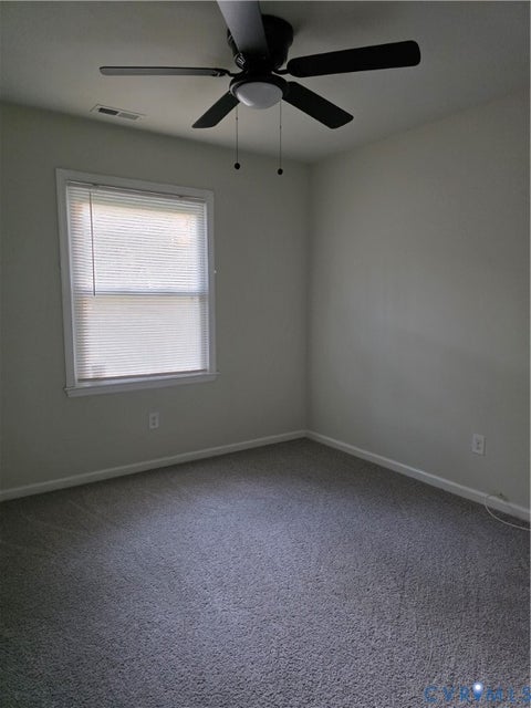 Tiny photo for 4700 Falling Creek Circle, Chesterfield, VA 23234 (MLS # 2624407)