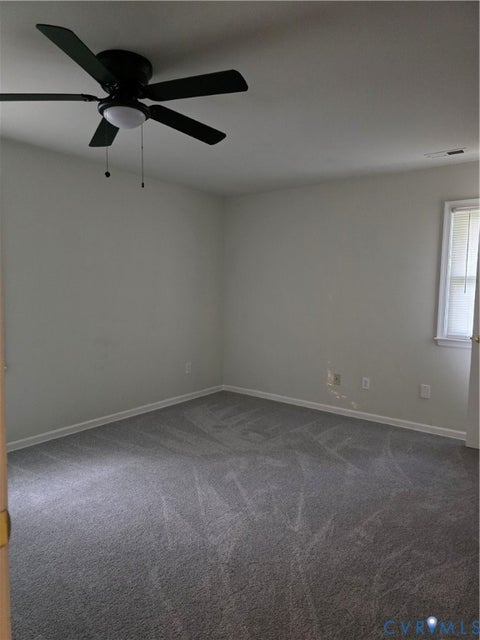 Tiny photo for 4700 Falling Creek Circle, Chesterfield, VA 23234 (MLS # 2624407)