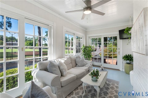 Tiny photo for 800 Henri Road, Richmond, VA 23226 (MLS # 2624708)