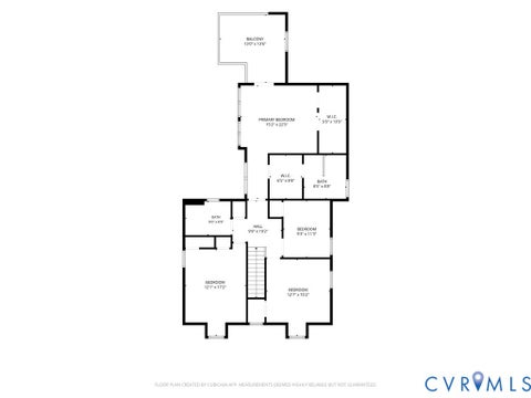 Tiny photo for 800 Henri Road, Richmond, VA 23226 (MLS # 2624708)