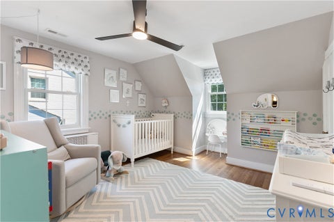Tiny photo for 800 Henri Road, Richmond, VA 23226 (MLS # 2624708)