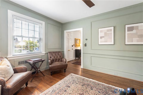 Tiny photo for 800 Henri Road, Richmond, VA 23226 (MLS # 2624708)
