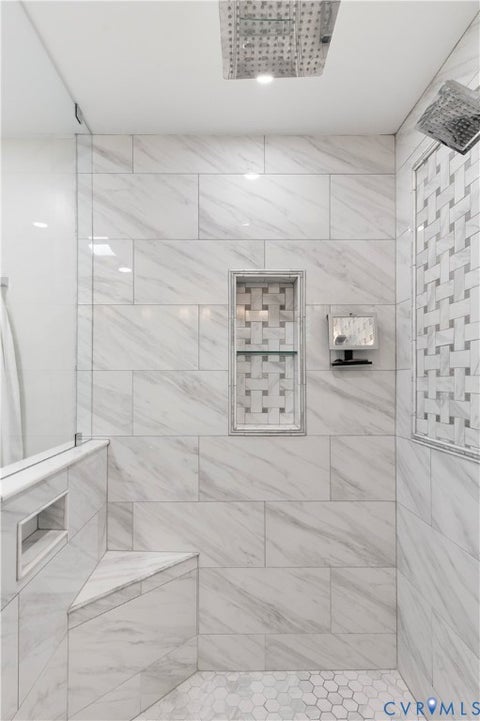 Tiny photo for 800 Henri Road, Richmond, VA 23226 (MLS # 2624708)