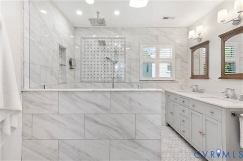 Tiny photo for 800 Henri Road, Richmond, VA 23226 (MLS # 2624708)