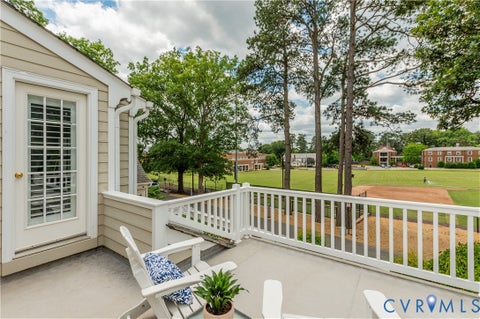 Tiny photo for 800 Henri Road, Richmond, VA 23226 (MLS # 2624708)