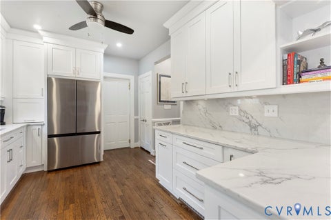 Tiny photo for 800 Henri Road, Richmond, VA 23226 (MLS # 2624708)