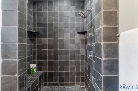 Tiny photo for 800 Henri Road, Richmond, VA 23226 (MLS # 2624708)