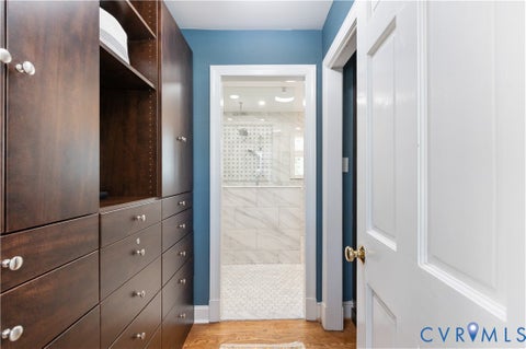 Tiny photo for 800 Henri Road, Richmond, VA 23226 (MLS # 2624708)