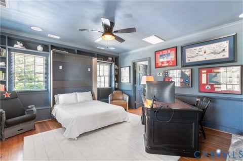 Tiny photo for 800 Henri Road, Richmond, VA 23226 (MLS # 2624708)