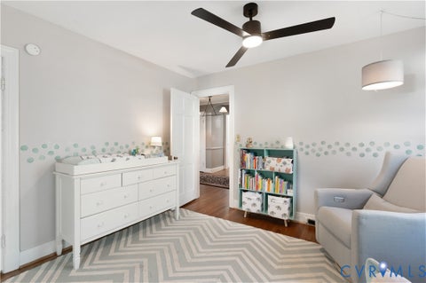 Tiny photo for 800 Henri Road, Richmond, VA 23226 (MLS # 2624708)