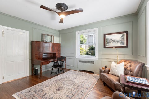 Tiny photo for 800 Henri Road, Richmond, VA 23226 (MLS # 2624708)