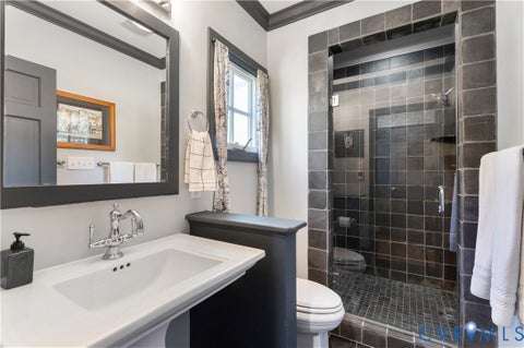 Tiny photo for 800 Henri Road, Richmond, VA 23226 (MLS # 2624708)