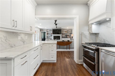 Tiny photo for 800 Henri Road, Richmond, VA 23226 (MLS # 2624708)